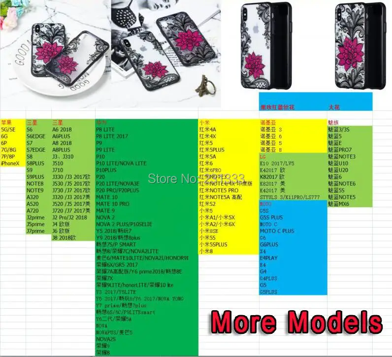 85793 MAX MAX2 MIX2 XR XS MAX XS NOVA 3I NOVA 3 8PRO 8X 10 10LITE PLAY J3 2018 J7 2018 PC+TPU4 (8)