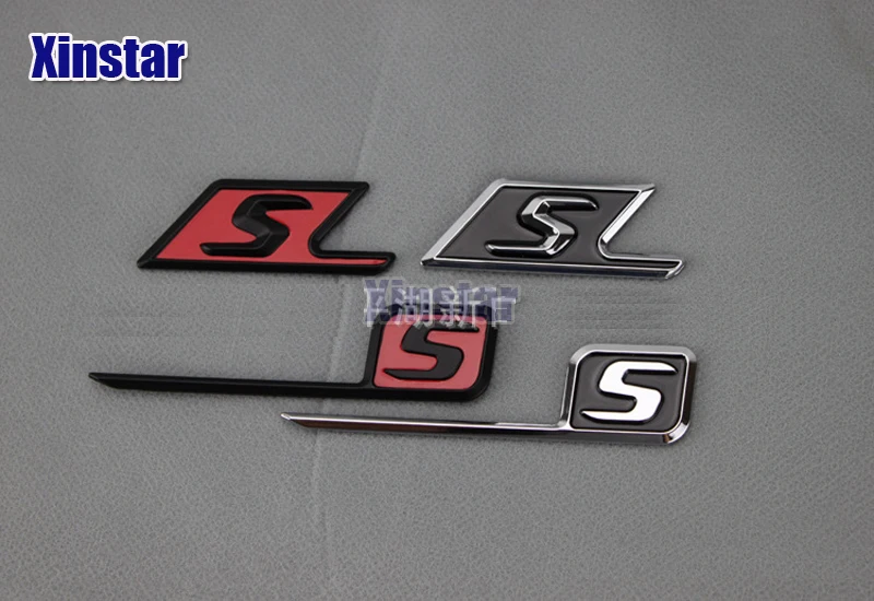 s3