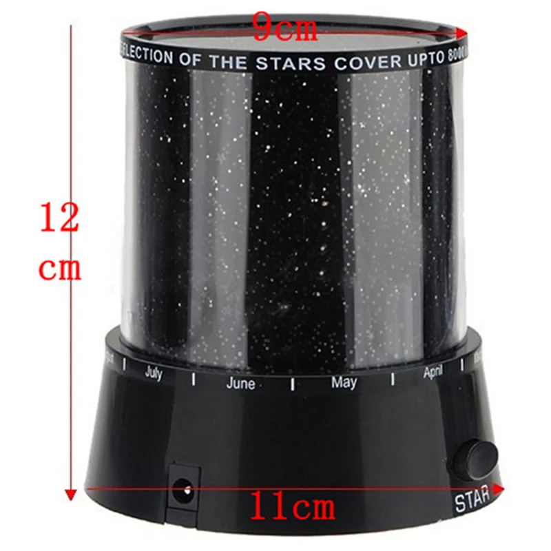 Amazing-Sky-Star-Master-LED-Night-Light-Cosmos-Laser-Projector-Starry-Night-Lamp-for-Kids-Children (1)