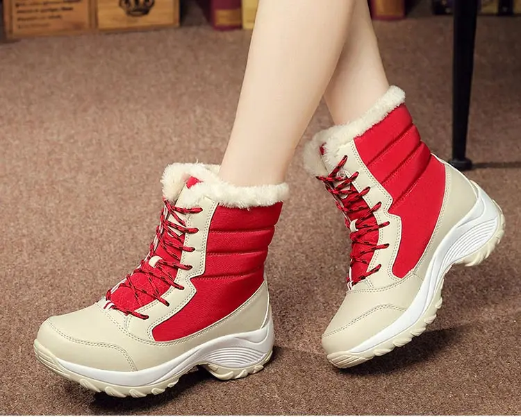 20180929_203755_013_01