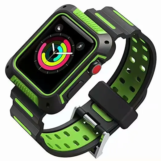 black green2