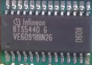 

Бесплатная доставка BTS5440 BTS5440G