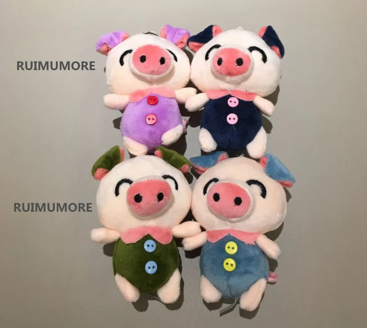 QQ20180326200220