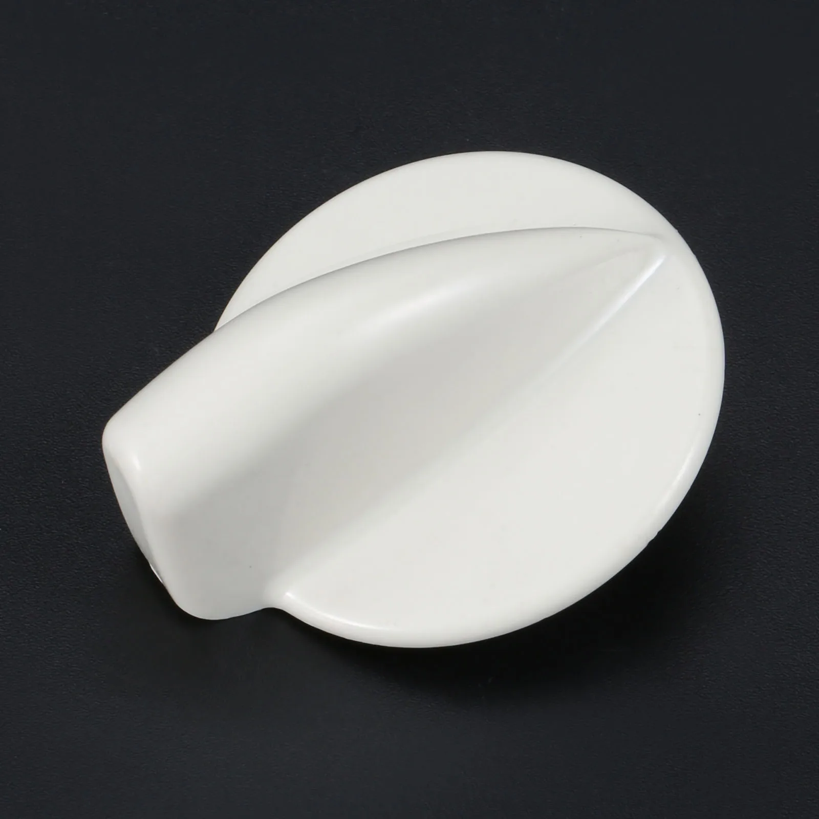 Replacement Whirlpool Dryer Knob Part # 8181859