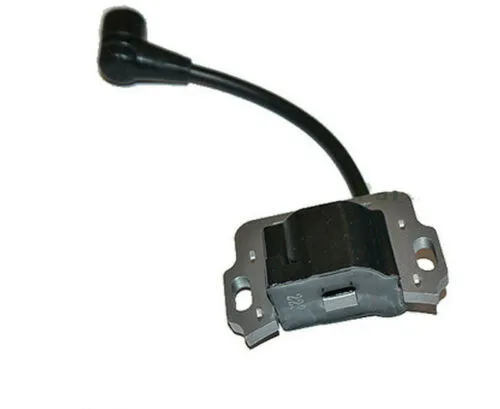 s-l500