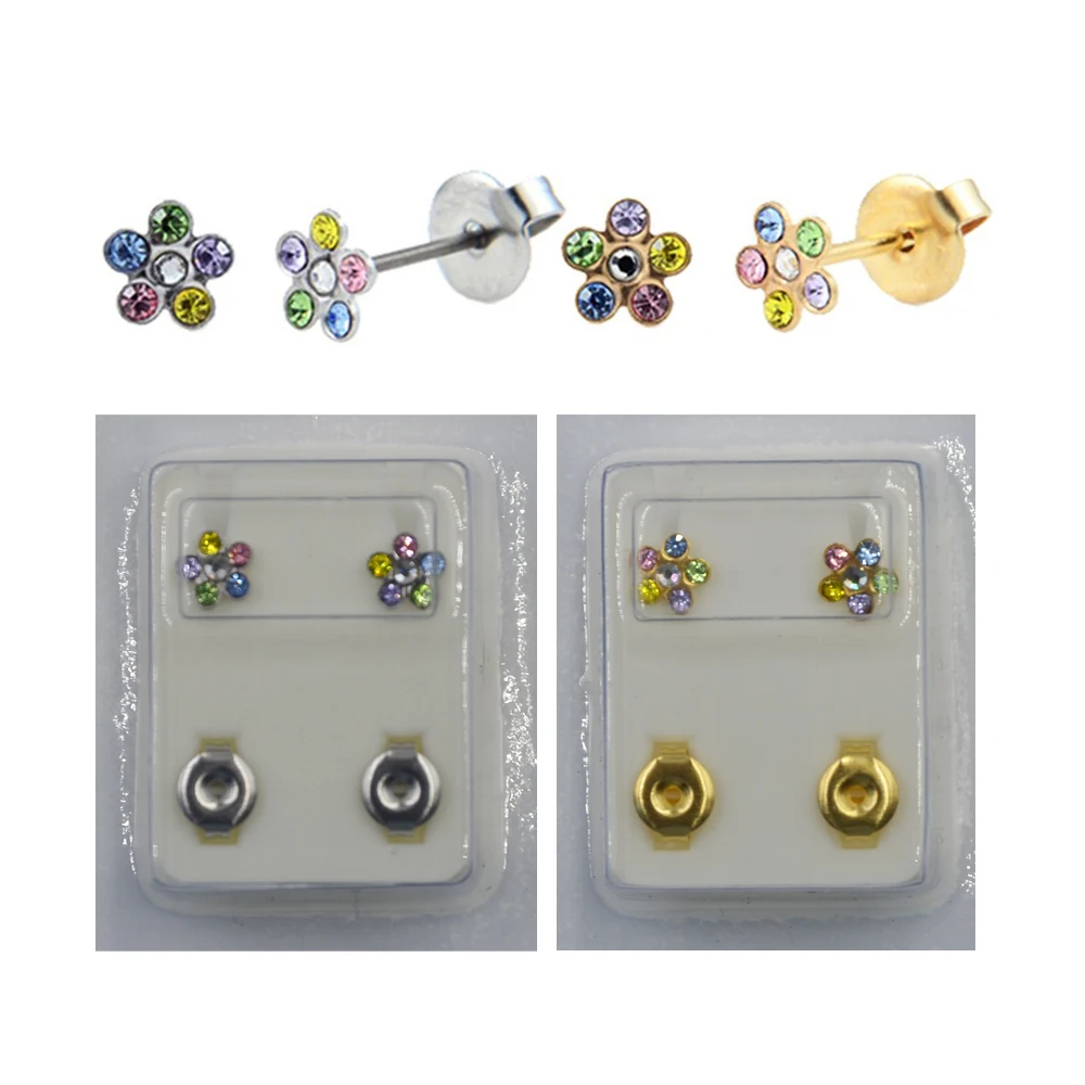 HTB1tqHkm7OWBuNjSsppq6xPgpXak