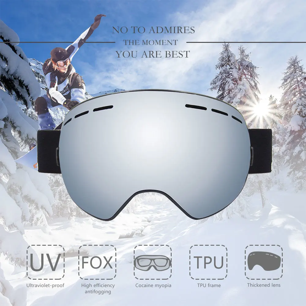 ski goggle (1)