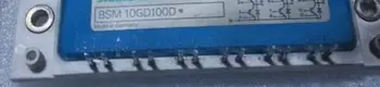 

BSM10GD100DN1