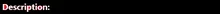 HTB1tqI8KFzqK1RjSZFoq6zfcXXah