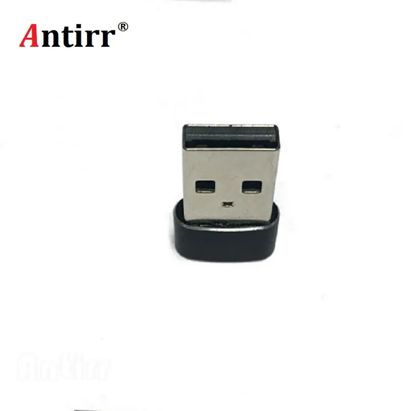 USB 3 0 Male to 1 Type C женский преобразователь данных для зарядки мини ITX Настольный USB3.0 A
