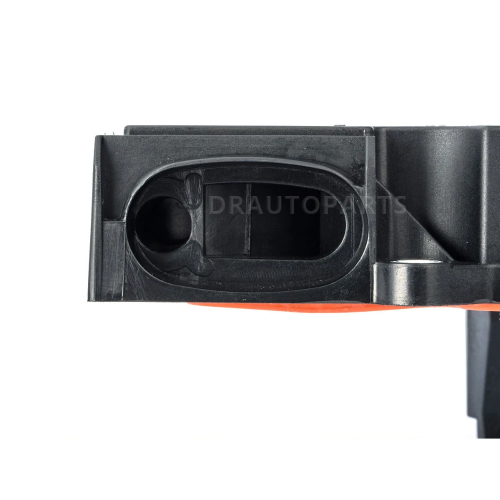 OEM масляный сепаратор клапан из ПВХ в сборе для Audi A3 A4 A5 EOS VW Tiguan CC Jetta Golf GTI