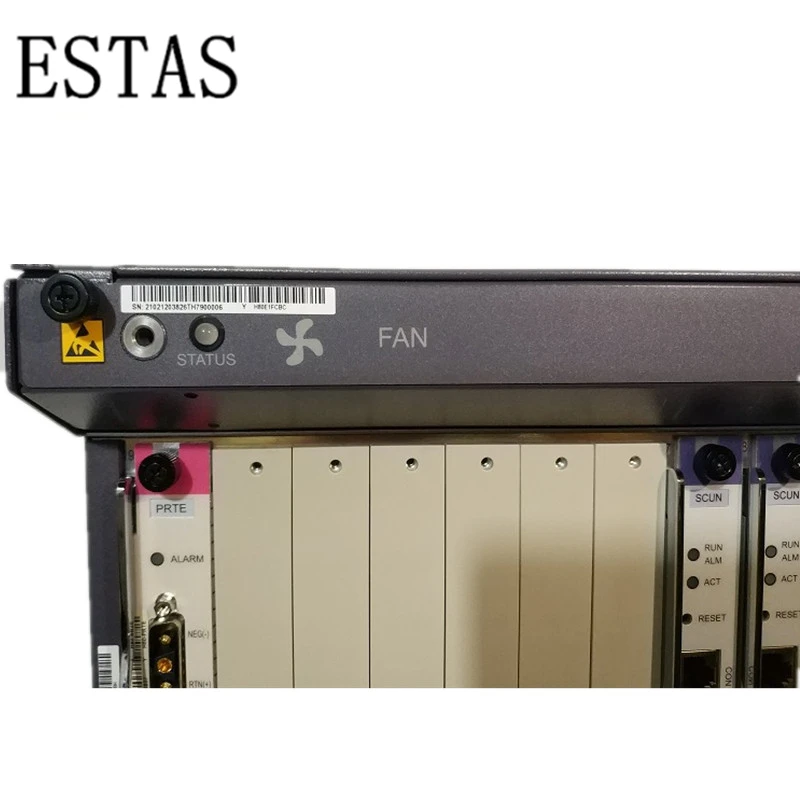 5680-7_