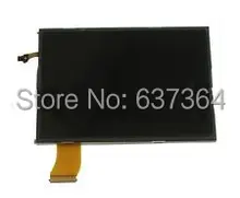 Camera repair and replacement parts IXUS115 ELPH 100 HS IXY210F PC1588 LCD display for Canon
