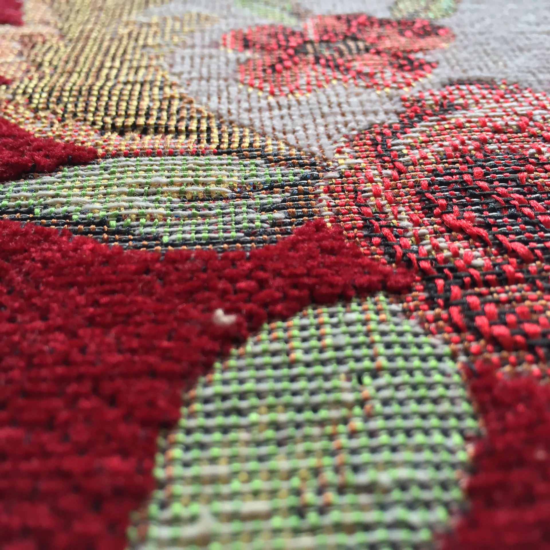 Top Grade Jacquard Living Room Parlor Rugs Corridor Large Size Bath Mats Bedroom Carpet Home Hotel Decor Top Grade Jacquard Living Room Parlor Rugs Corridor Large Size Bath Mats Bedroom Carpet Home Hotel Decor