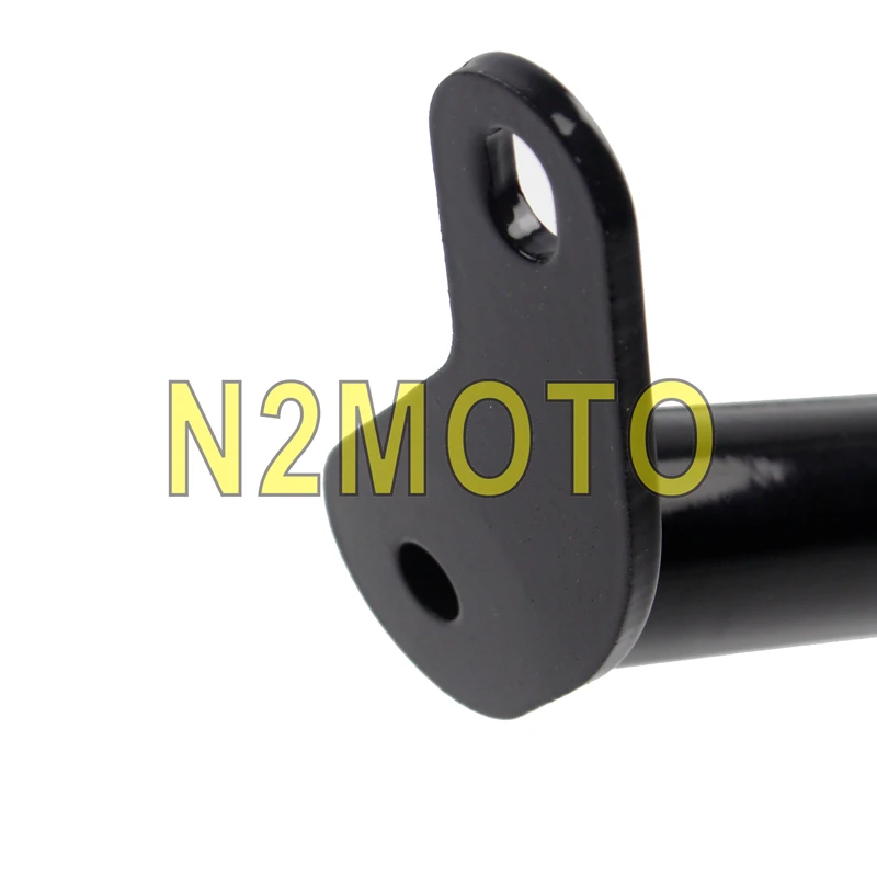 EG-4046-BK(7)