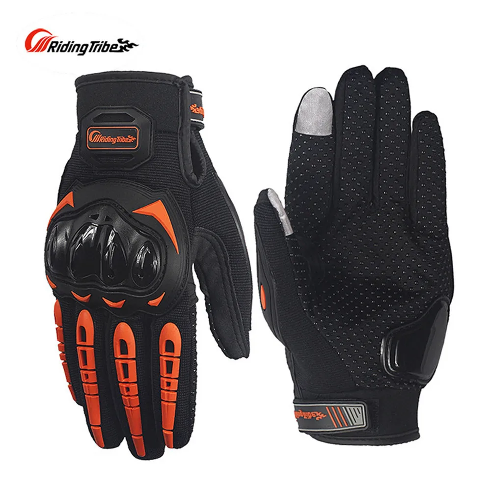 Moto rcycle перчатки для гонок Luva moto queiro Guantes moto cicleta Luvas de moto для велоспорта, перчатки для мотокросса MCS17 Gants moto