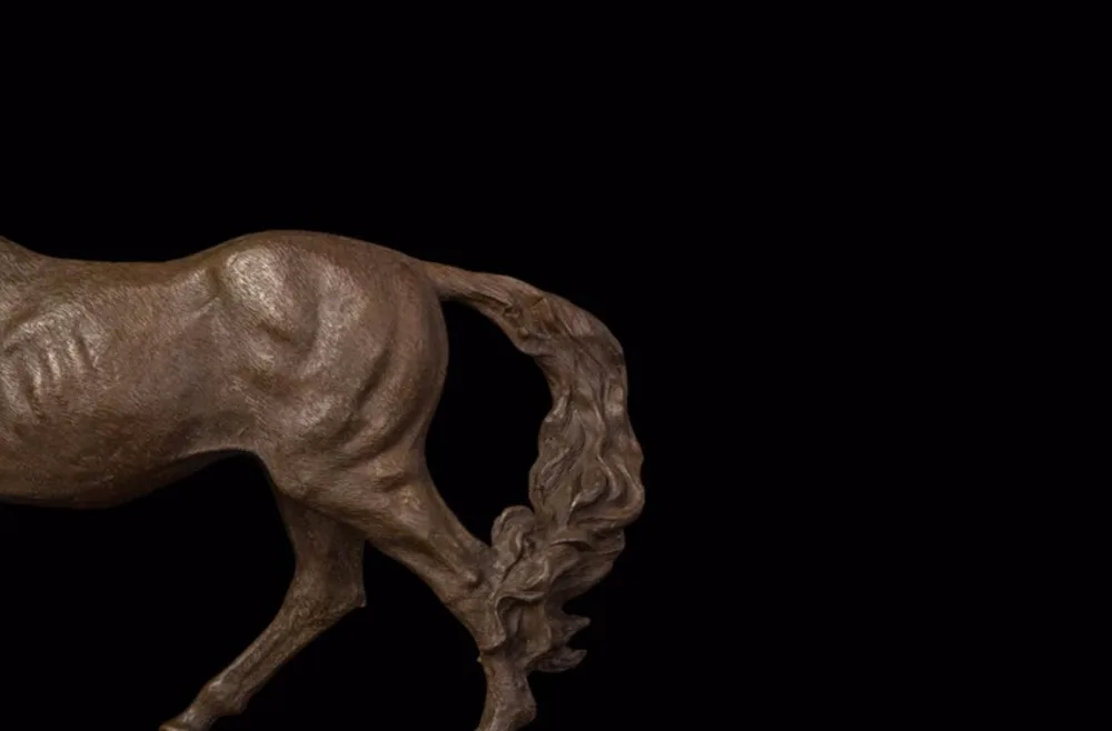 206
