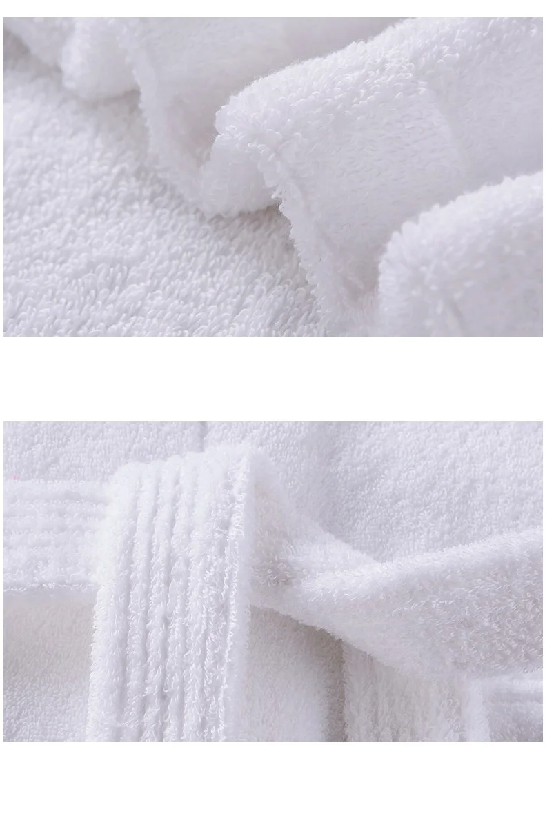 5332410449_1369553943