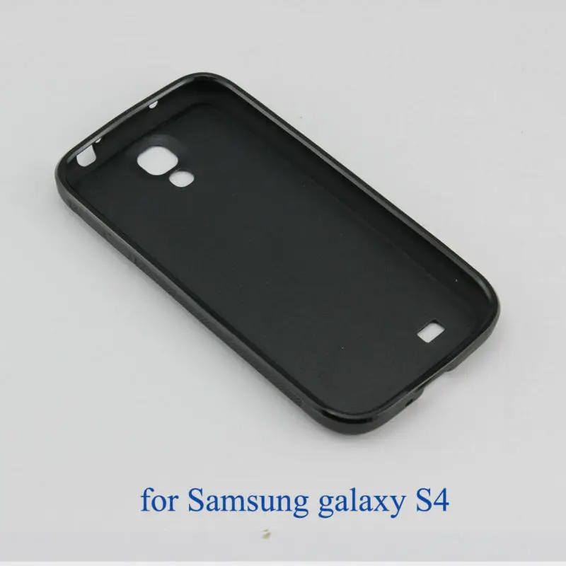Стальной алхимик сотовый телефон дело чехол для samsung S3 S4 S5 s6 s7 край примечание 3 4 5 #