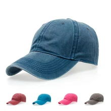 2016 Fast ball font b cap b font snap pass Canvas polo Hat font b Cap