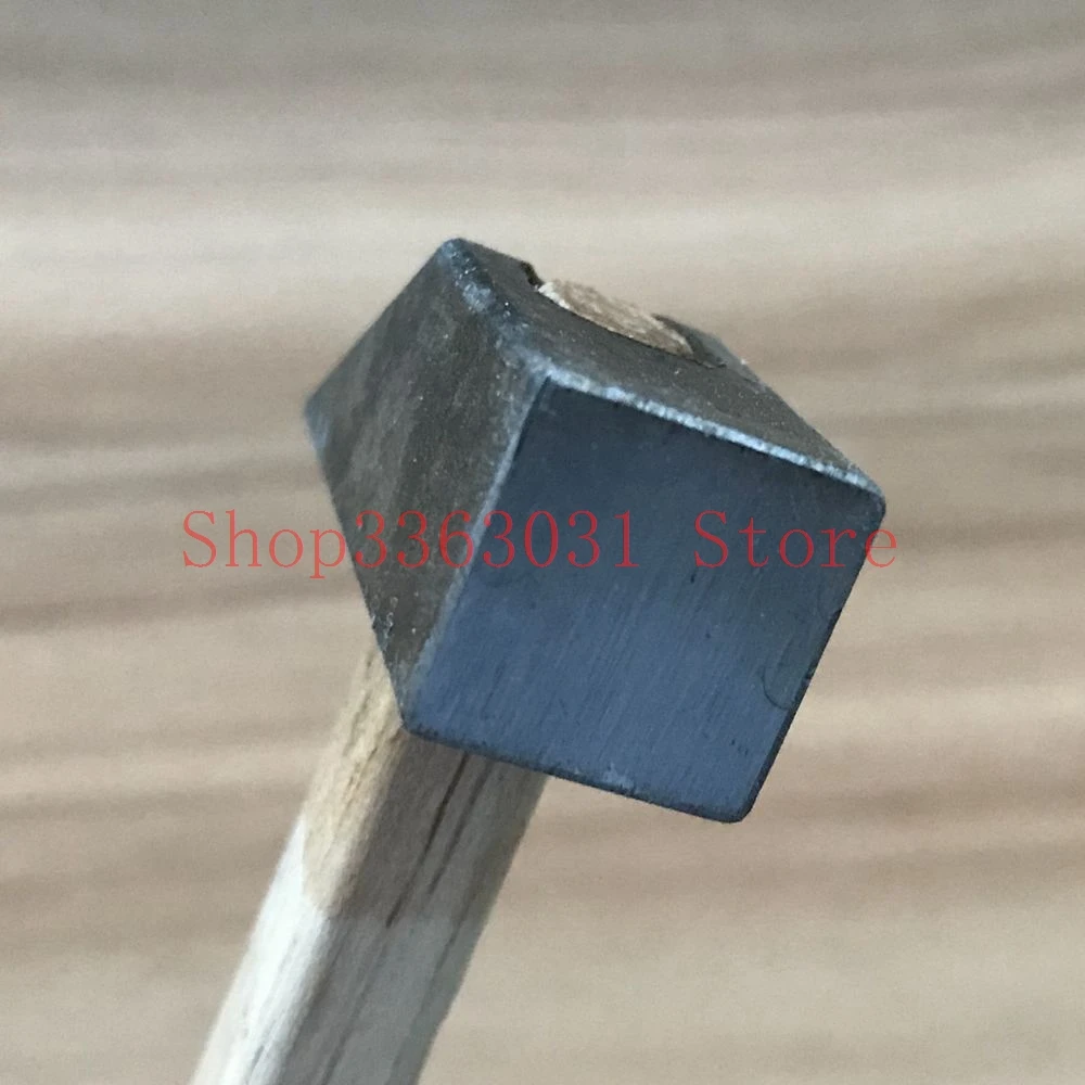 416G-2