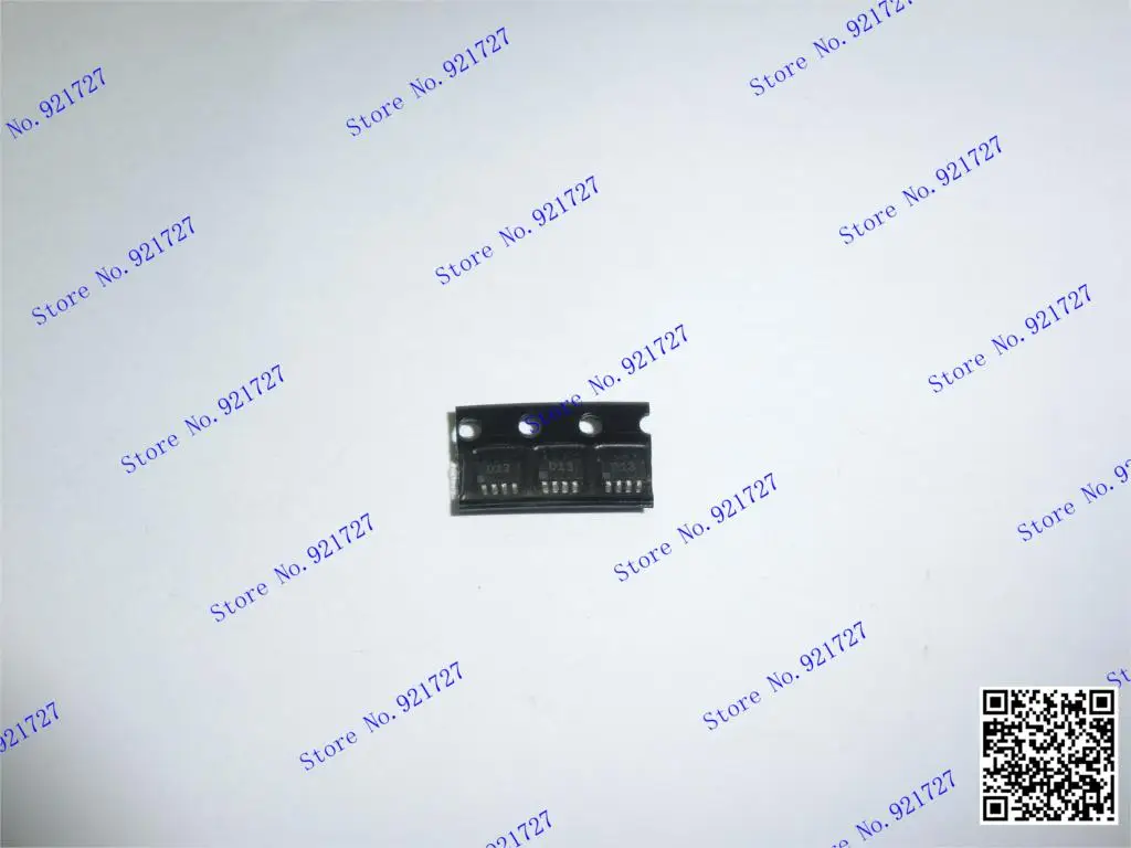 AD5171BRJZ10-R7 IC DGTL POT OTP 10K SOT23-8 5171 AD5171BRJZ10 AD5171 AD5171B AD5171BR | Обустройство дома