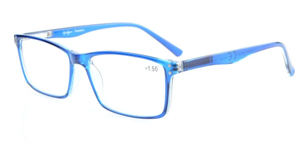 R802Blue (3)