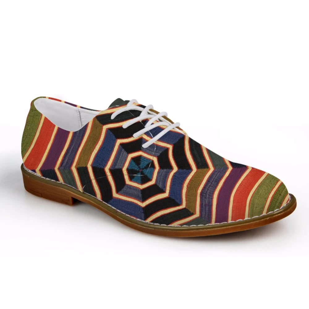 

Customized PU Leather Shoes for Men,Fashion Mens Oxford Flat Shoes,High Quality Casual Dress Shoes Large Size 41-45 Fats