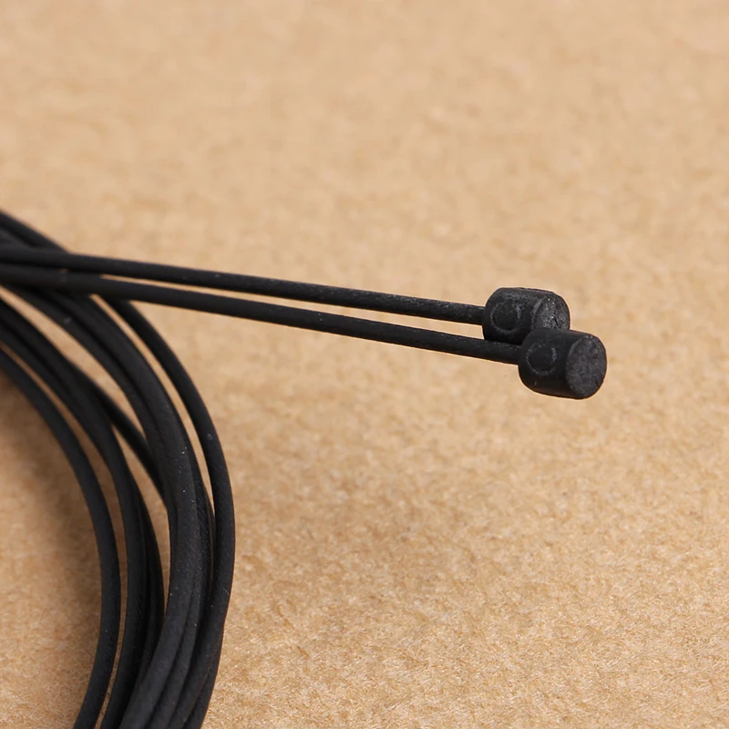 mtb cable