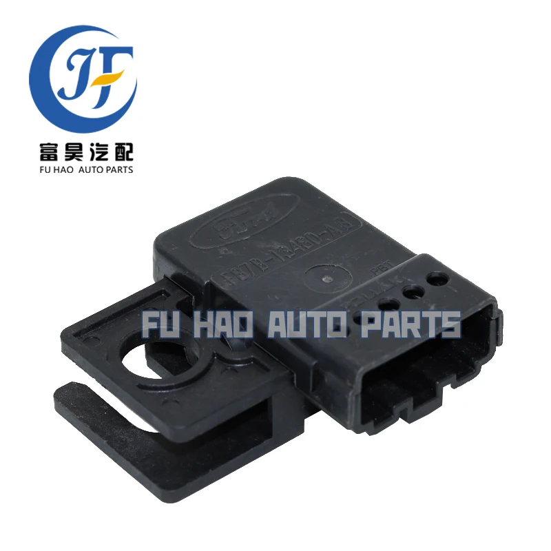 Genuine Brake Light Switch For Ford Ranger 2001 F87B-13480-AB F87B13480AB