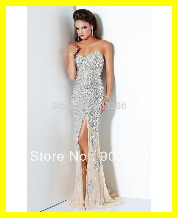 missguided debs dresses