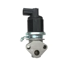 036131503T EGR VALVE FOR AUDI A2 VW Golf Lupo Polo SEAT Ibiza SKODA Fabia 1.4 / 1.6 16v OE# 036 131 503T