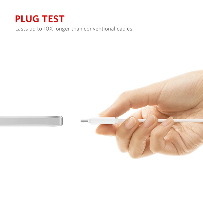 Yoobao YB402 المصغّر usb كابل 2.1A بيانات الهاتف كابل البسيطة USB للهاتف المحمول كابلات لسامسونج HTC نوكيا سوني Xiaomi هواوي