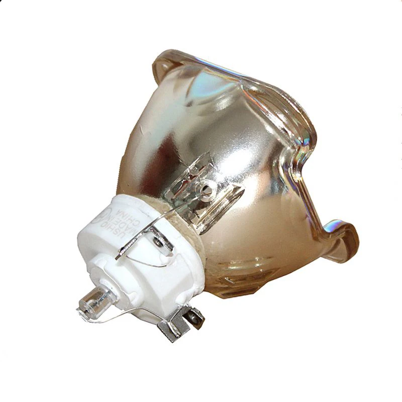 

ORIGINAL NP24LP/NSHA330W REPLACEMENT PROJECTOR LAMP/BULB FOR NP-PE401H/PE401H/NP-PE401HG/PE401HG