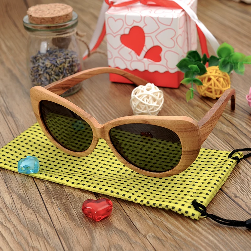 ae01.alicdn.com/kf/HTB1tqL7ev6H8KJjSspmq6z2WXXaB.jpg?size=649673&height=800&width=800&hash=5a742d8c930b1bfc232a3ea6cd677e2d