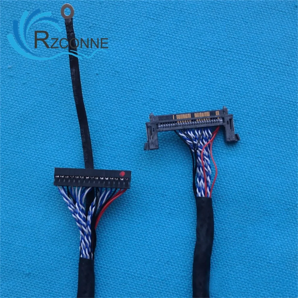 HTB1u.rOQVXXXXa9XVXXq6xXFXXXO_