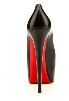 16cm (3)