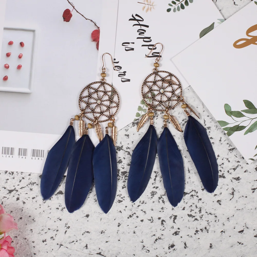 BE0353 (6)