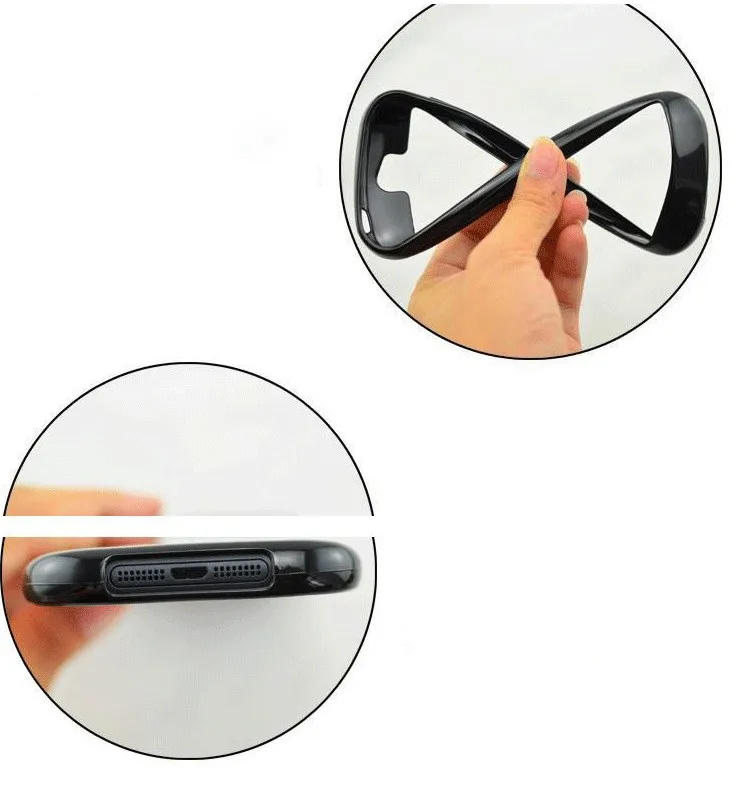 Yotaphone 2 (3)