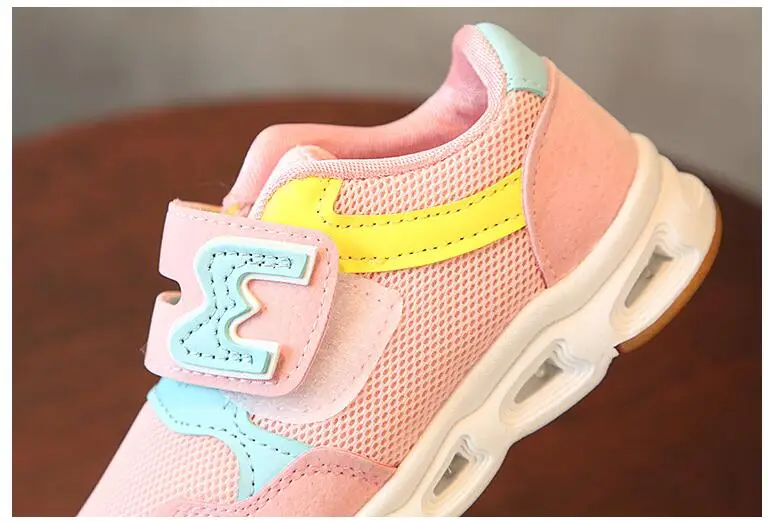 kids led shoes (22)