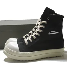 2018 Hot selling fashion Casual Shoes For Men comfortable shoes warm black casual Male Shoes Plus Size 38-45