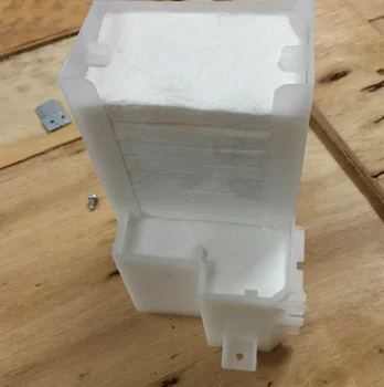 

OEM BRAND NEW for UV r330 r270 r290 t50 waste ink tank pad