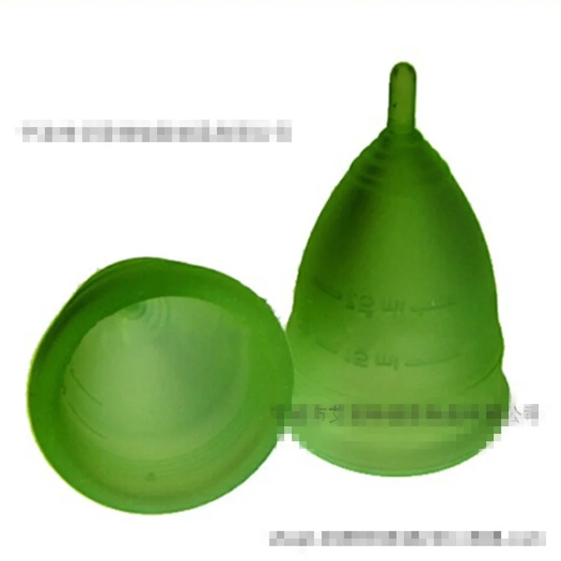 

menstrual cup,cycle menstrual cup sanitary tampon leak proof cup aunt,copo menstrual silicone, copa menstrual,femcup,lady cup