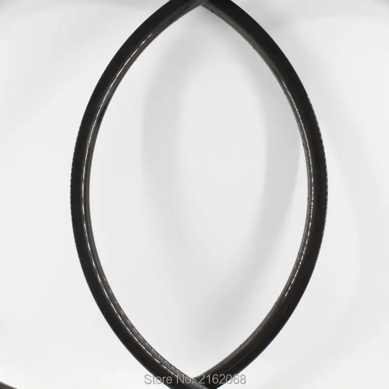 wheel-471-1