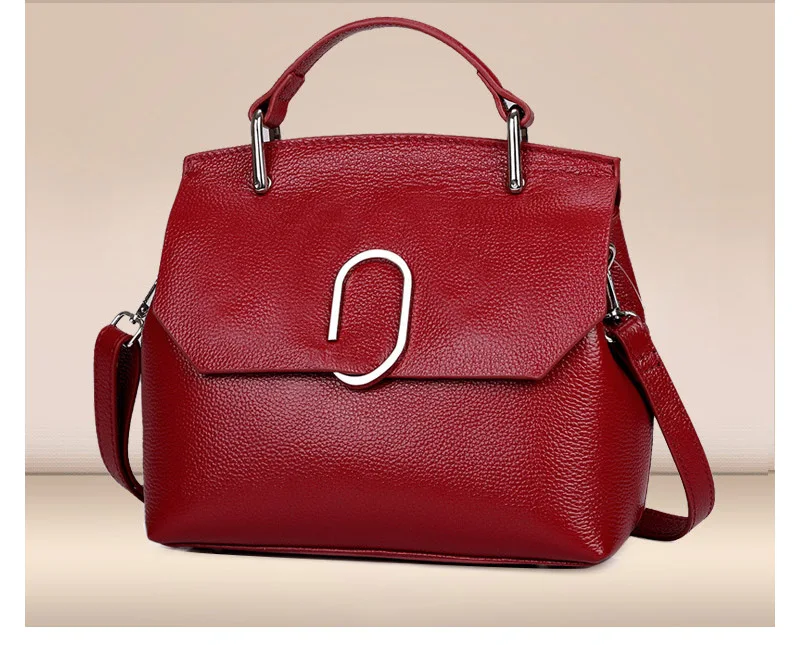 Yonder bolsa de ombro das mulheres bolsas