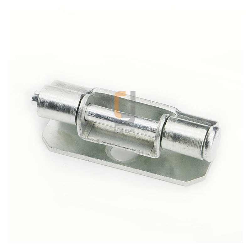 The Electrical Door Hinges Cl103 Carbon Steel Apply To