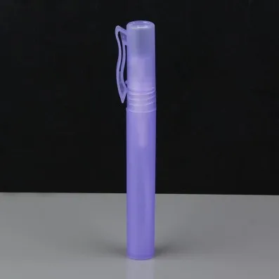 zi