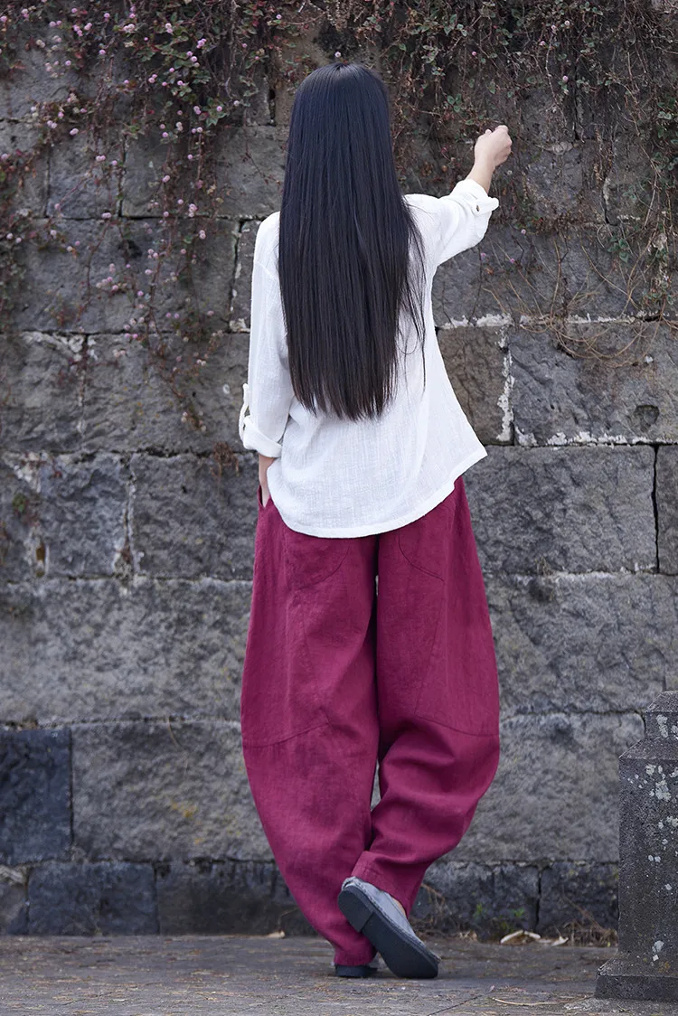 2261 casual pants (36)