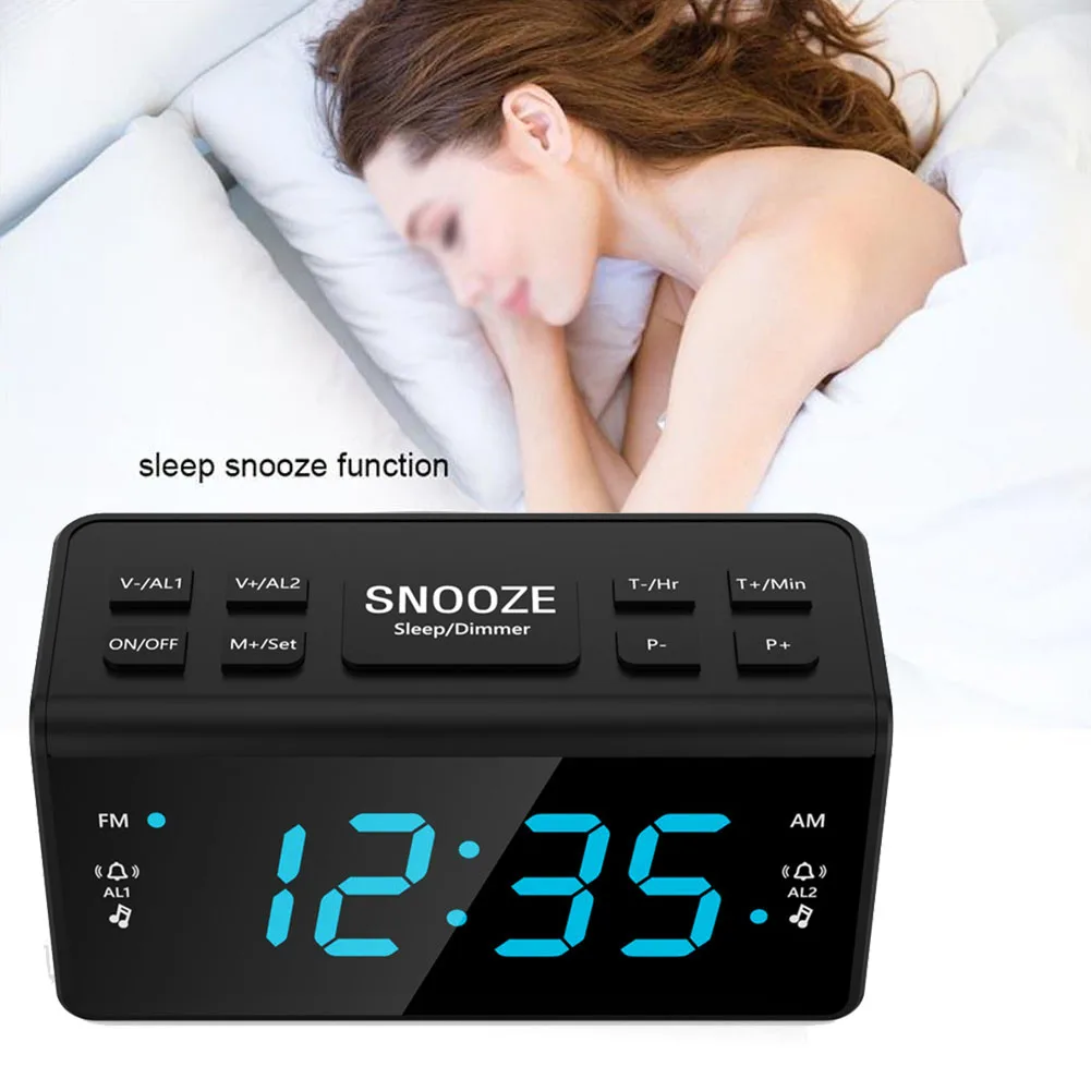 Sleep function. Snooze. snug snooze. snooze dimmer. philips snooze sleep.