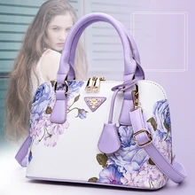 5 Colors 2019 Spring Designer Bags Famous Brand Women Hand Bags Chinese National Print Floral Shoulder Cross Body HandBags 5 Colors 2019 Spring Designer Bags Famous Brand Women Hand Bags Chinese National Print Floral Shoulder Cross Body HandBags